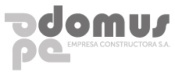 Opiniones Domus Project Empresa Constructora