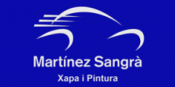 Opiniones MARTINEZ-SANGRA PLANXA I PINTURA