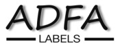 Opiniones Adfa Labels