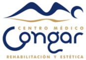 Opiniones Centro Médico de Estética y Rehabilitación Congar