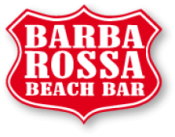 Opiniones BARBA-ROSSA BEACH BAR