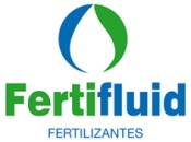 Opiniones Fertifluid Fertilizantes