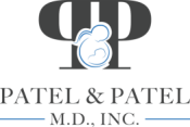 Opiniones Patel&patel