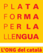 Opiniones Plataforma per la Llengua