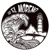 Opiniones Club Surf El Moreno Alicante