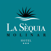 Opiniones Hotel La Sèquia Molinar ***