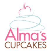 Opiniones Alma's Cupcakes