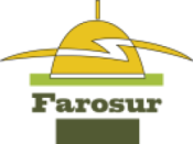 Opiniones Farosur Gestion Inmobiliaria