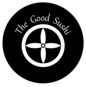 Opiniones THE GOOD SUSHI