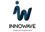 Opiniones InnoWave Technologies