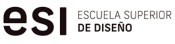Opiniones La Escuela de Diseño, ESI Valladolid