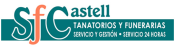 Opiniones Castell-eoro Servicios Y Gestion Integral