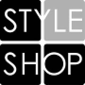 Opiniones STYLE SHOP