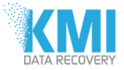 Opiniones KMI DATA RECOVERY