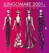 Opiniones Lungomare 2001
