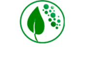 Opiniones Eco Growth Iberica