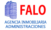 Opiniones Falo-agencia Inmobiliaria-administraciones Sll