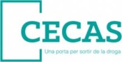 Opiniones CECAS Fundació