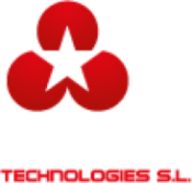 Opiniones Astrum Technologies