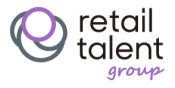 Opiniones Retail talent