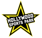 Opiniones HOLLYWOOD SPORT