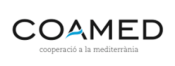 Opiniones Coamed Consulting