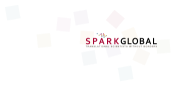 Opiniones Spark Global