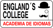 Opiniones England's College