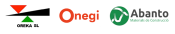 Opiniones Onegi Construcciones Y Servicios