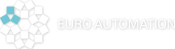 Opiniones Euro automation