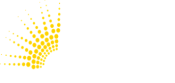 Opiniones Elisa Properties