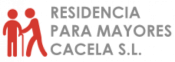Opiniones RESIDENCIA PARA MAYORES CACELA