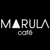 Opiniones Cafe marula