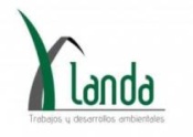 Opiniones LANDA TRABAJOS Y DESARROLLOS AMBIENTALES