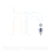 Opiniones Horizon Resources