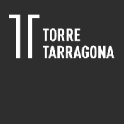 Opiniones 161 TORRE TARRAGONA