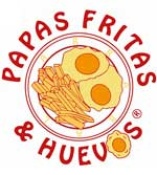 Opiniones Restaurante Papas fritas y Huevos