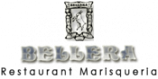 Opiniones Restaurante Bellera
