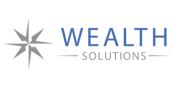 Opiniones Wealth solutions eafi