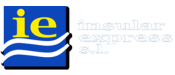 Opiniones Insular express logistica