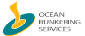 Opiniones Ocean bunker