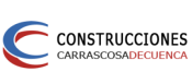 Opiniones Construcciones Carrascosa De Cuenca