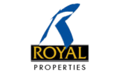 Opiniones ROYAL PROPERTIES INVEST