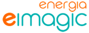 Opiniones EIMAGIC ENERGIA E INVERSION