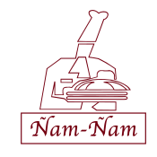 Opiniones Restaurante Ñam Ñam