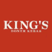 Opiniones King Doner Kebab
