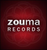 Opiniones Zouma Producciones