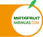 Opiniones Matafruit Naranjas