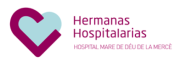 Opiniones HOSPITAL MARE DE DEU DE LA MERCE - HHSCJ