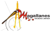Opiniones Decoraciones Magallanes 2003
